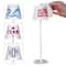 OttLite Decorate Your Way Lamp
